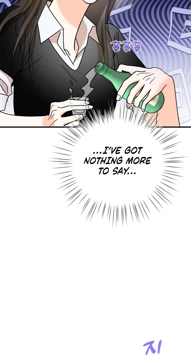 Read Stop Fighting, Go to Bed chapter 14 image 21 on Lezhin
