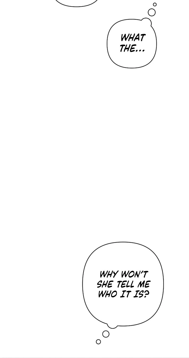 Read Stop Fighting, Go to Bed chapter 14 image 26 on Lezhin
