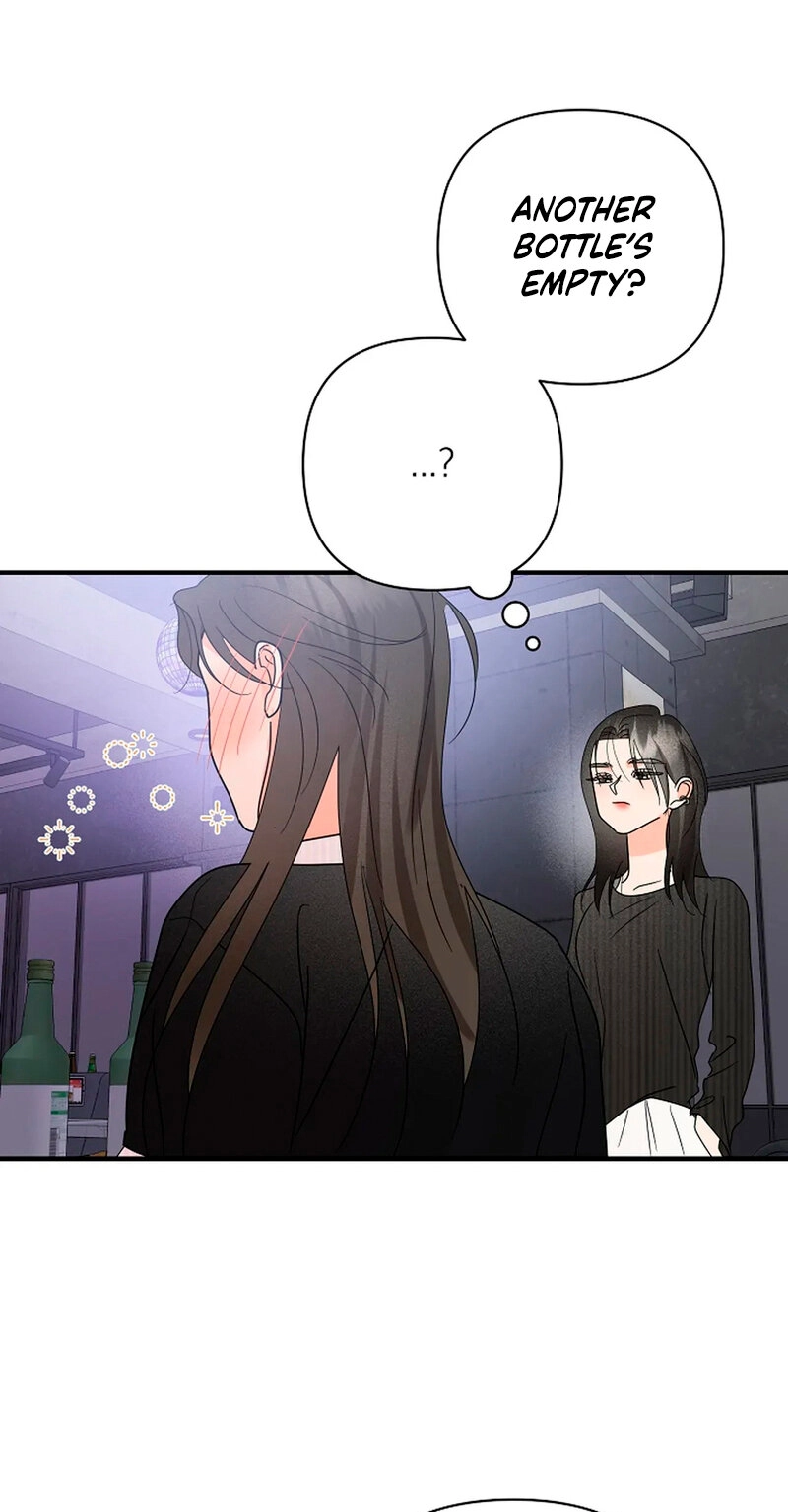 Read Stop Fighting, Go to Bed chapter 14 image 31 on Lezhin