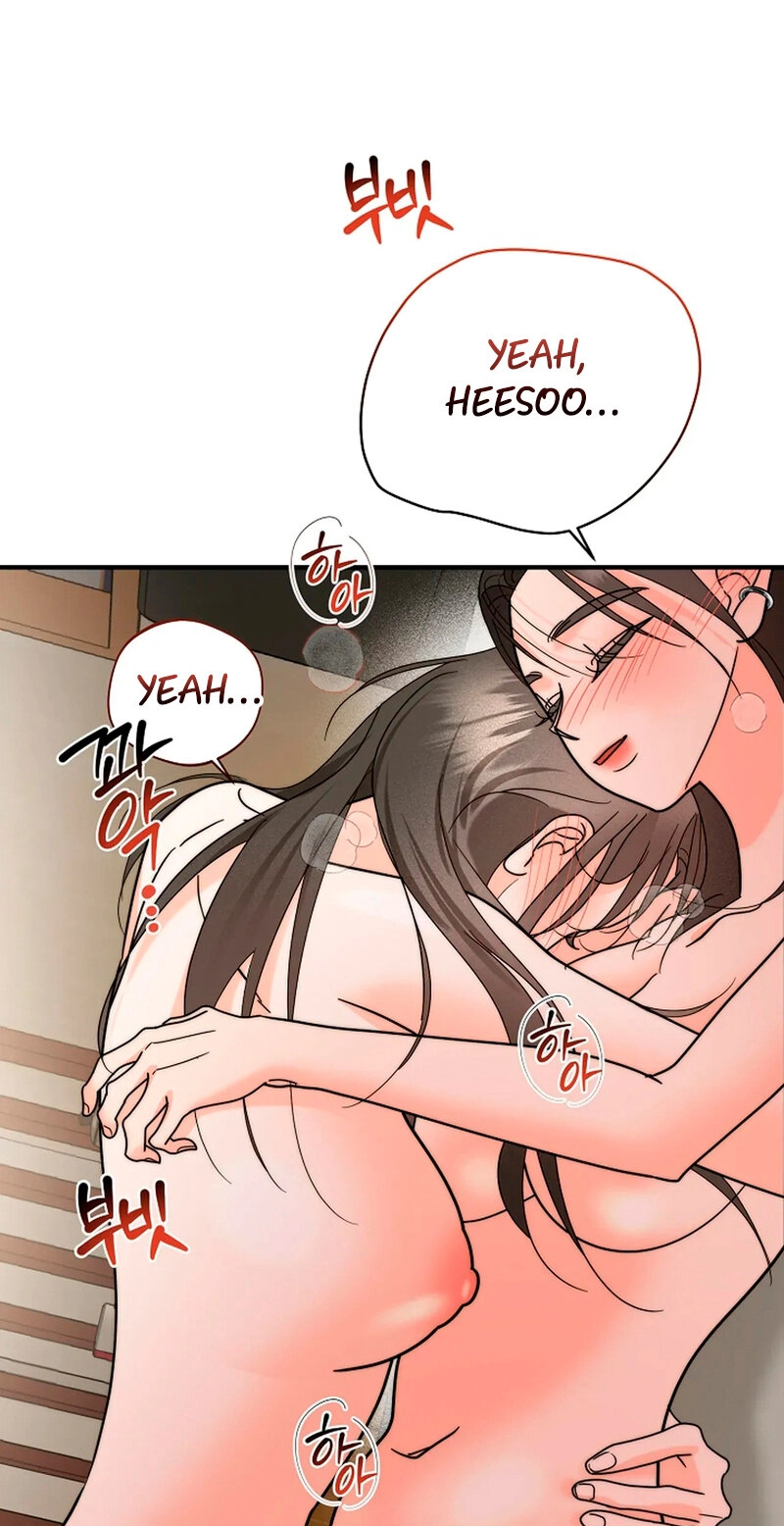Read Stop Fighting, Go to Bed chapter 14 image 41 on Lezhin