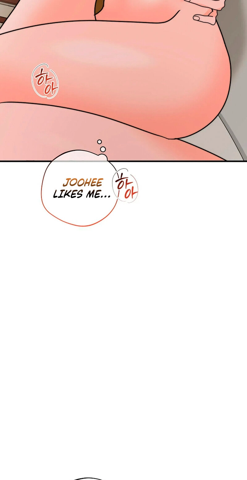 Read Stop Fighting, Go to Bed chapter 14 image 42 on Lezhin