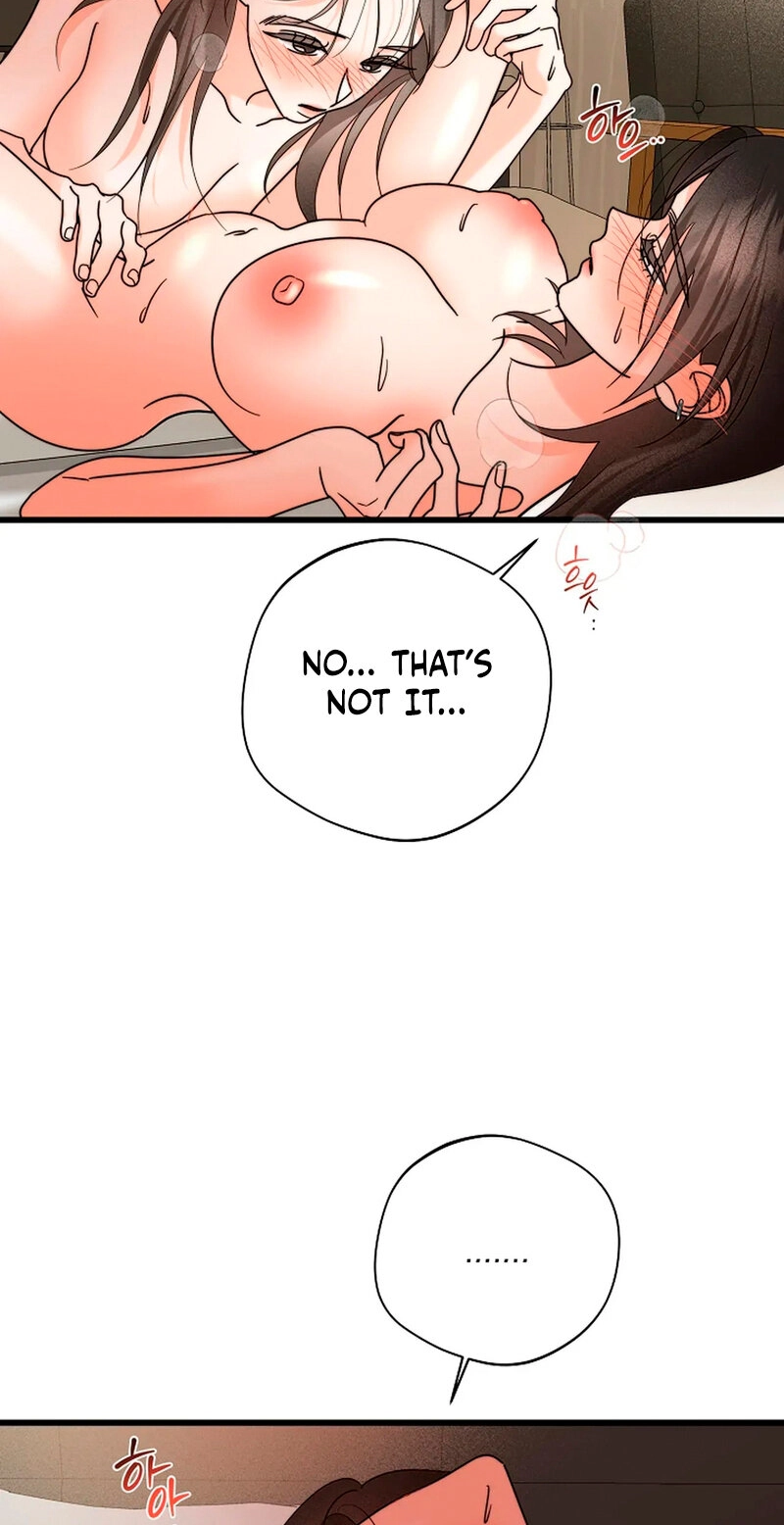 Read Stop Fighting, Go to Bed chapter 14 image 48 on Lezhin