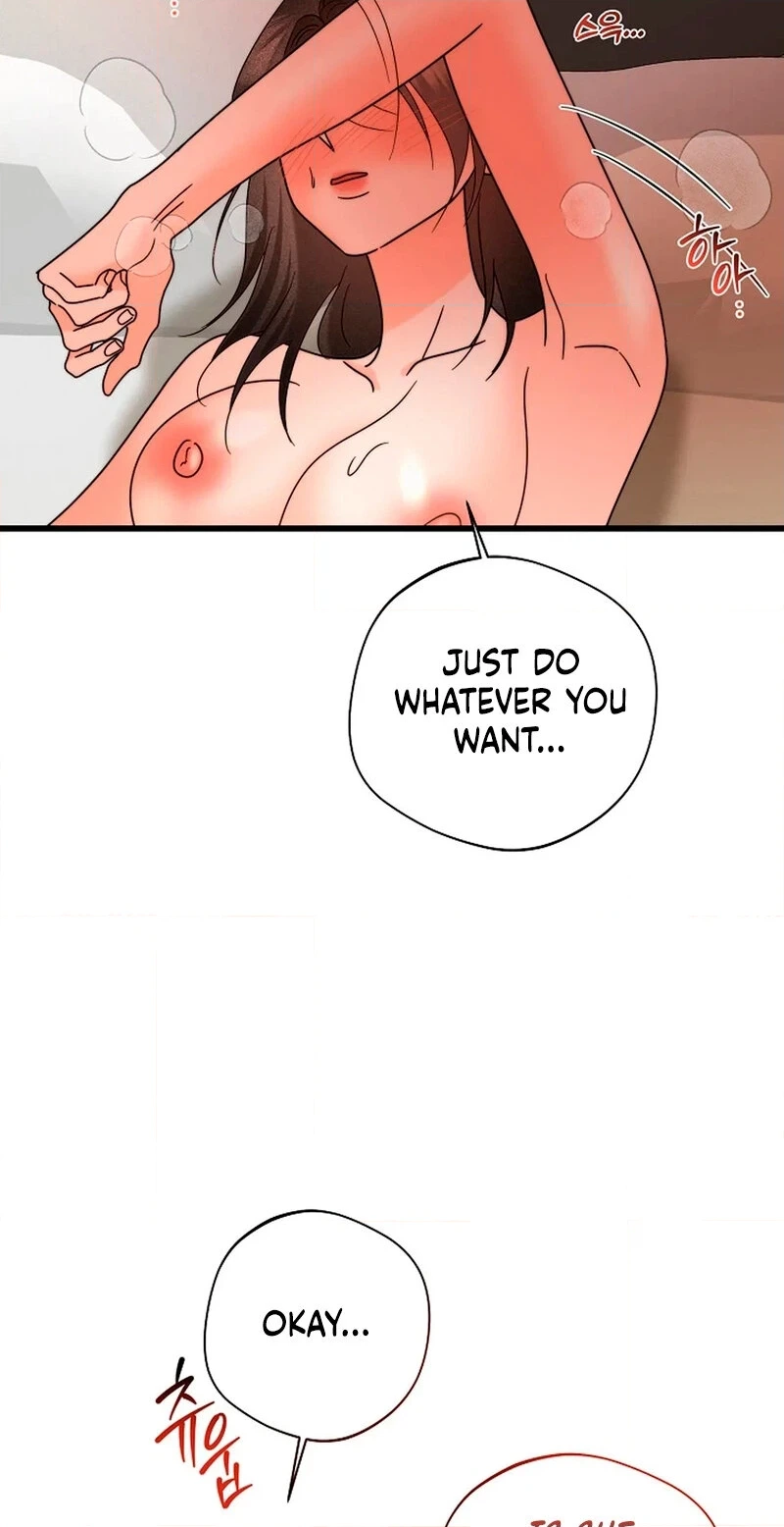 Read Stop Fighting, Go to Bed chapter 14 image 49 on Lezhin