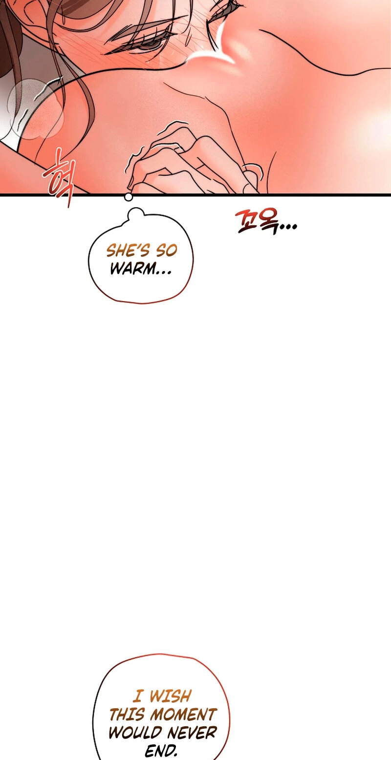 Read Stop Fighting, Go to Bed chapter 14 image 58 on Lezhin