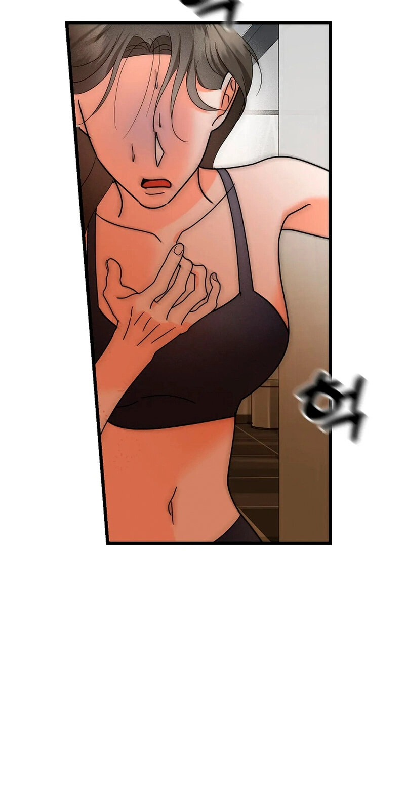 Read Stop Fighting, Go to Bed chapter 14 image 62 on Lezhin