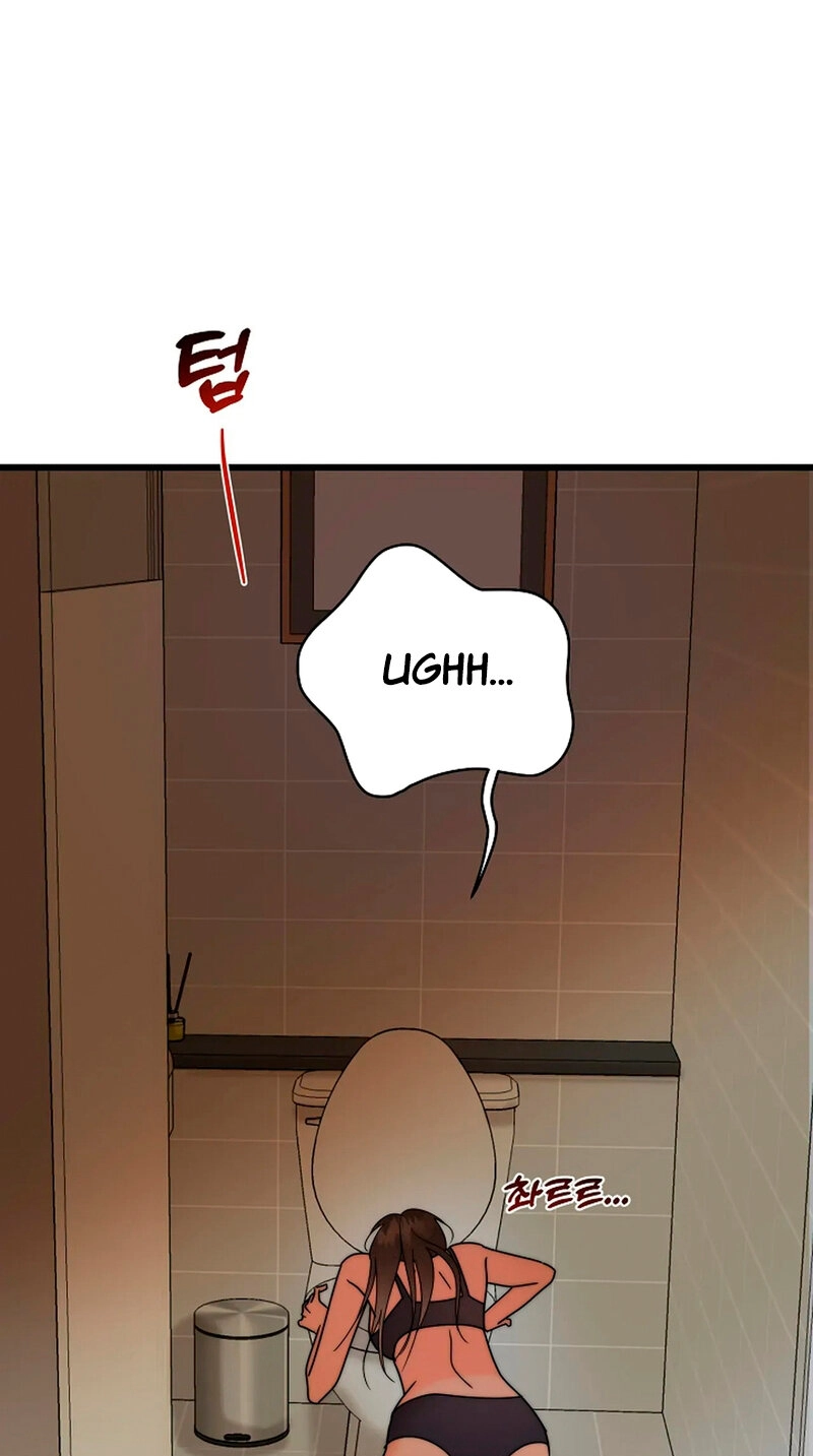 Read Stop Fighting, Go to Bed chapter 14 image 63 on Lezhin