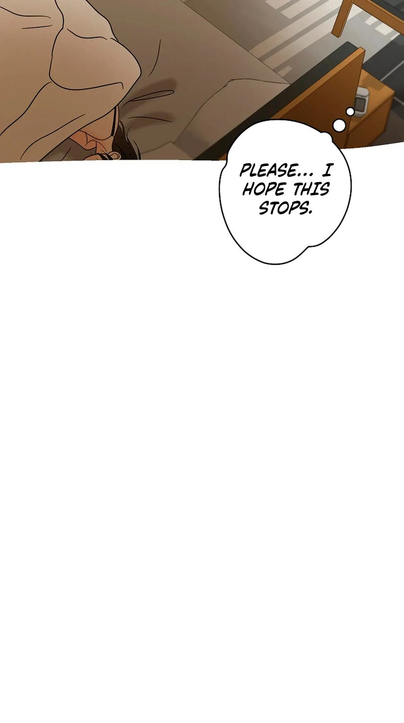 Read Stop Fighting, Go to Bed chapter 14 image 67 on Lezhin