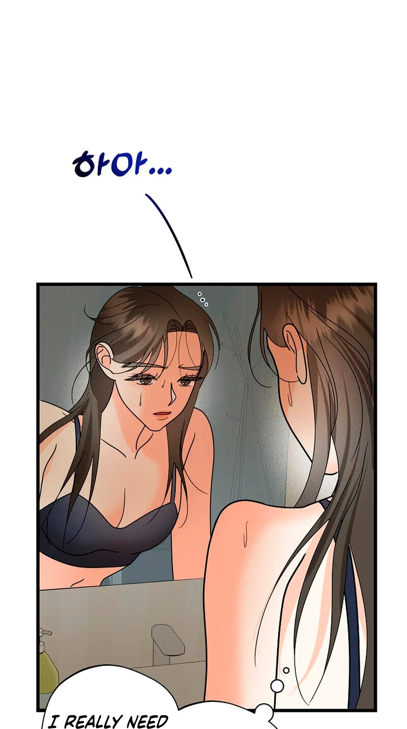 Read Stop Fighting, Go to Bed chapter 14 image 68 on Lezhin