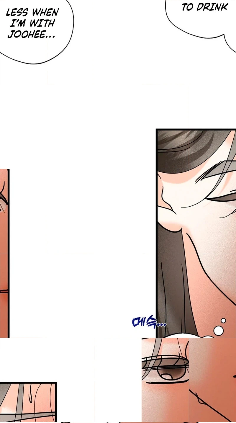 Read Stop Fighting, Go to Bed chapter 14 image 69 on Lezhin
