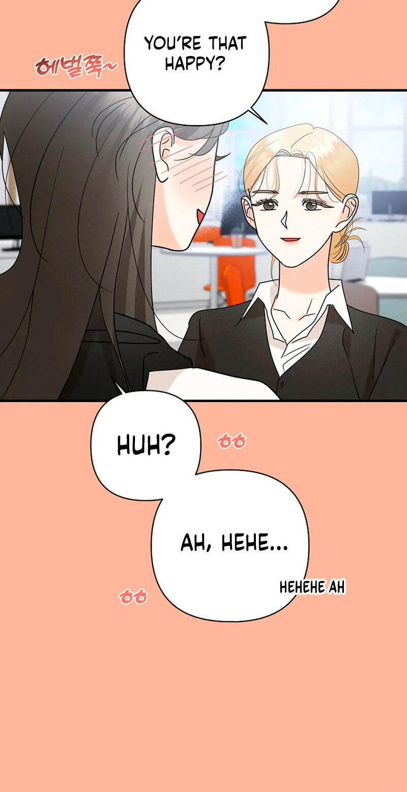 Read Stop Fighting, Go to Bed chapter 14 image 7 on Lezhin