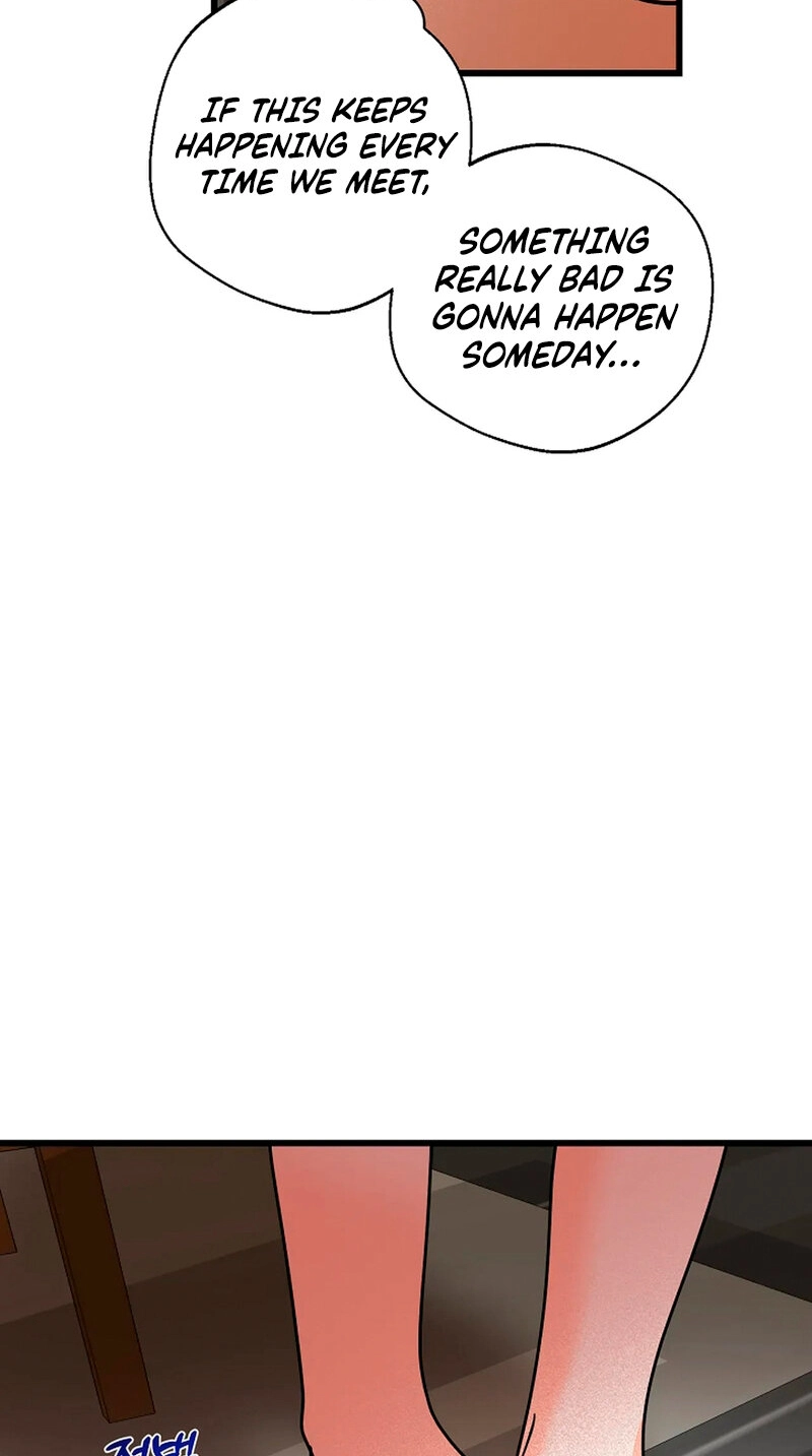 Read Stop Fighting, Go to Bed chapter 14 image 70 on Lezhin