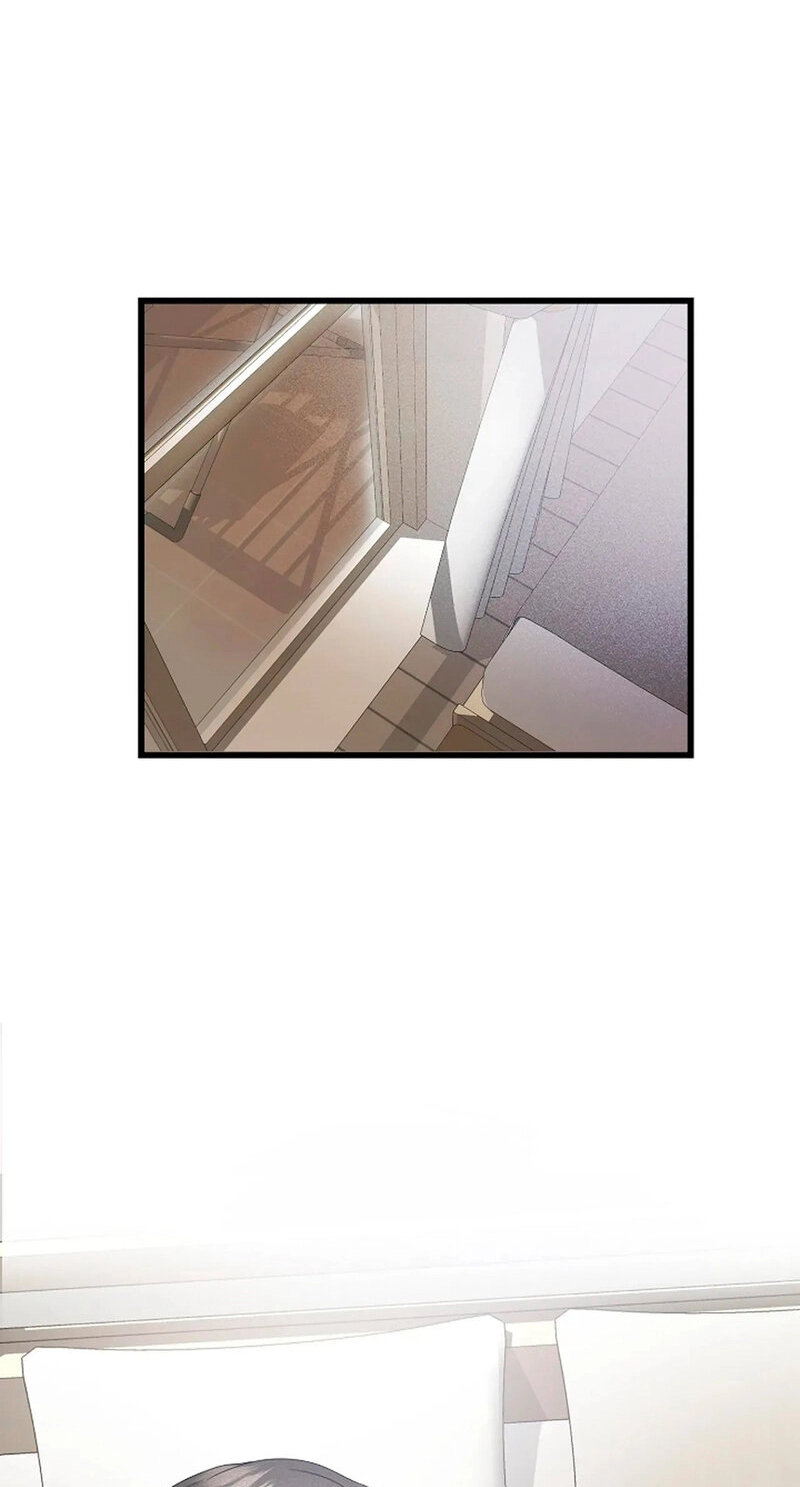 Read Stop Fighting, Go to Bed chapter 14 image 74 on Lezhin