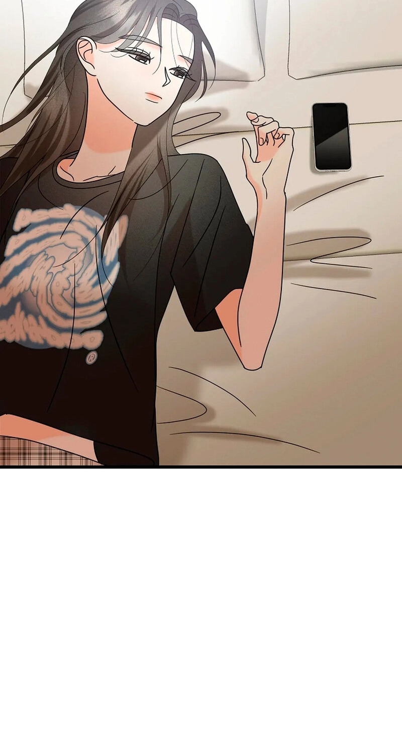 Read Stop Fighting, Go to Bed chapter 14 image 75 on Lezhin