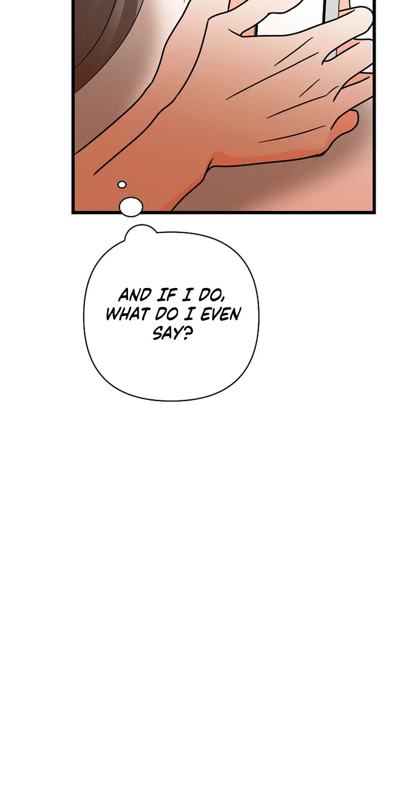 Read Stop Fighting, Go to Bed chapter 14 image 83 on Lezhin