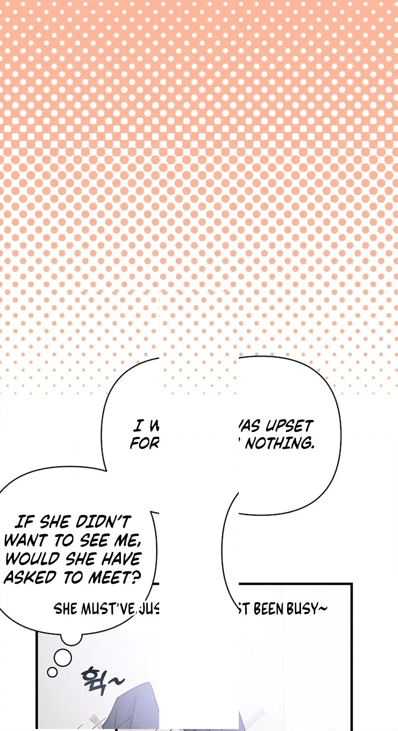 Read Stop Fighting, Go to Bed chapter 14 image 9 on Lezhin