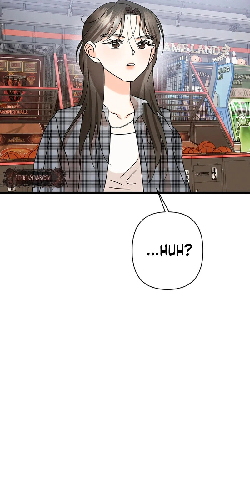 Read Stop Fighting, Go to Bed chapter 15 image 14 on Lezhin