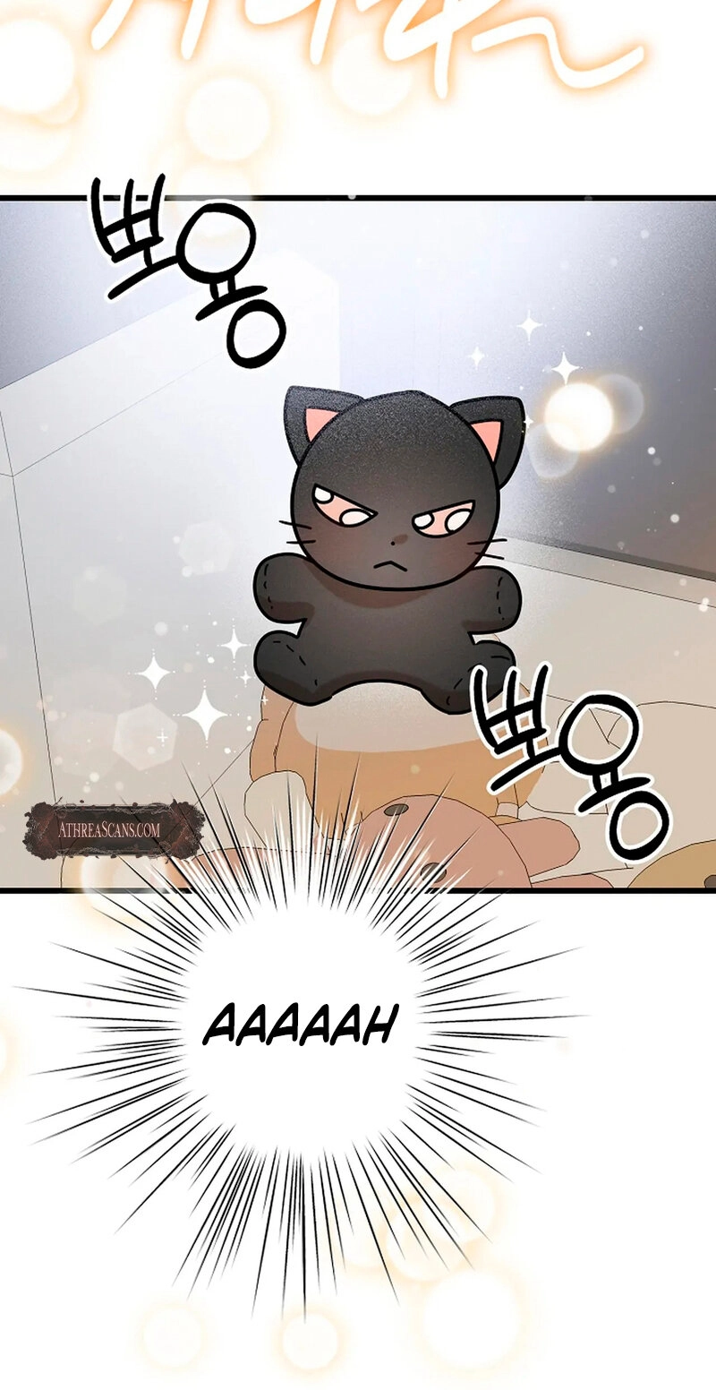 Read Stop Fighting, Go to Bed chapter 15 image 33 on Lezhin