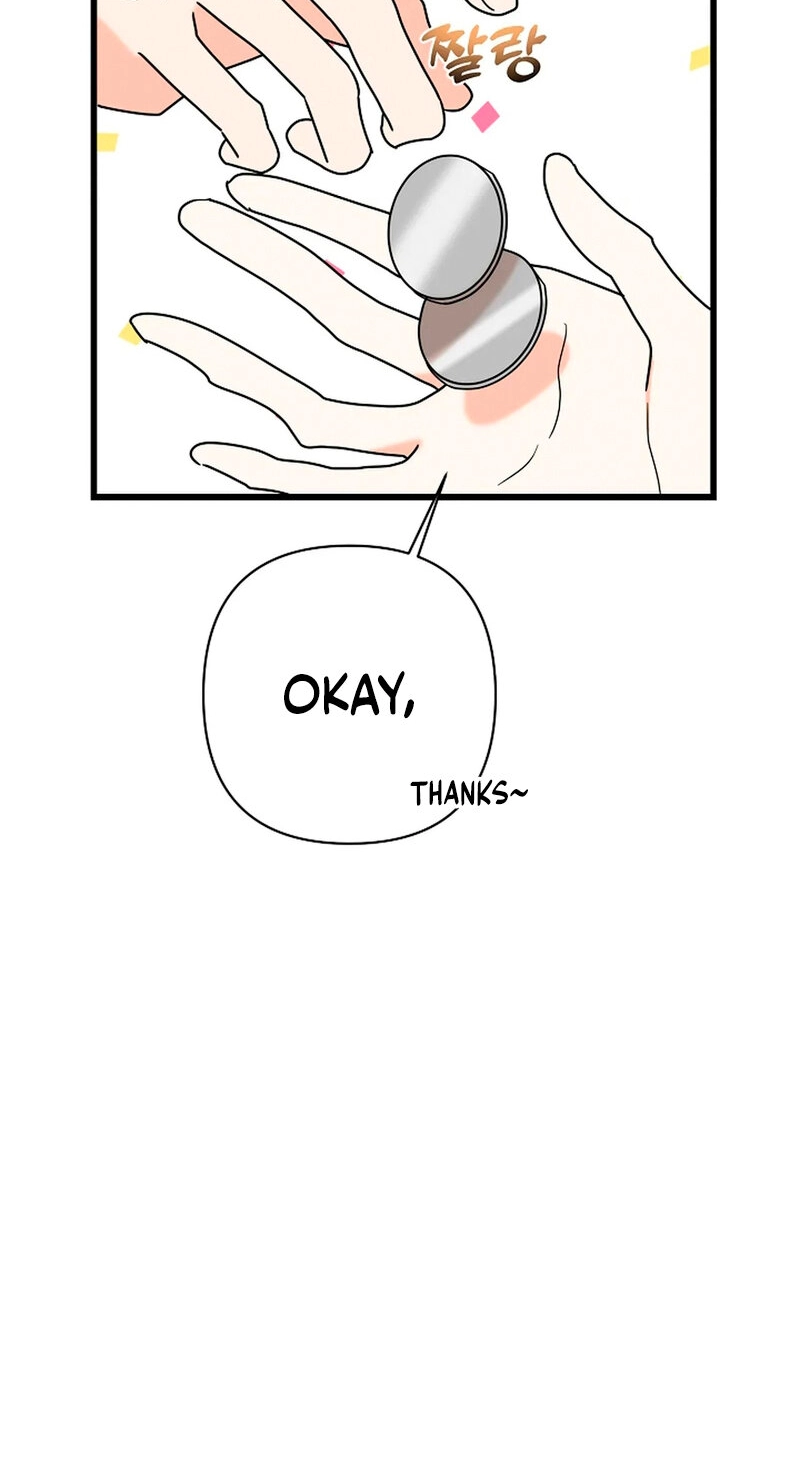 Read Stop Fighting, Go to Bed chapter 15 image 41 on Lezhin