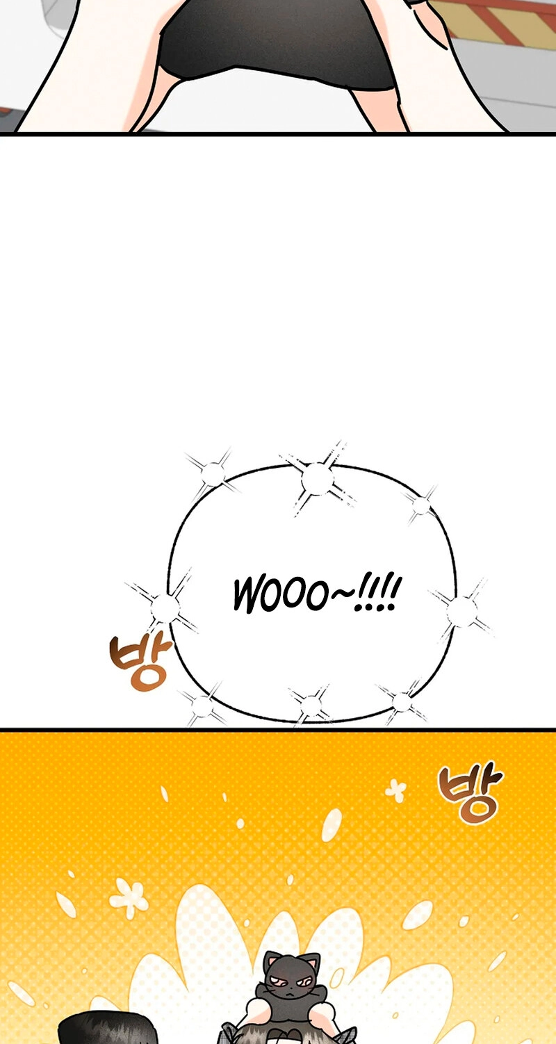 Read Stop Fighting, Go to Bed chapter 15 image 48 on Lezhin