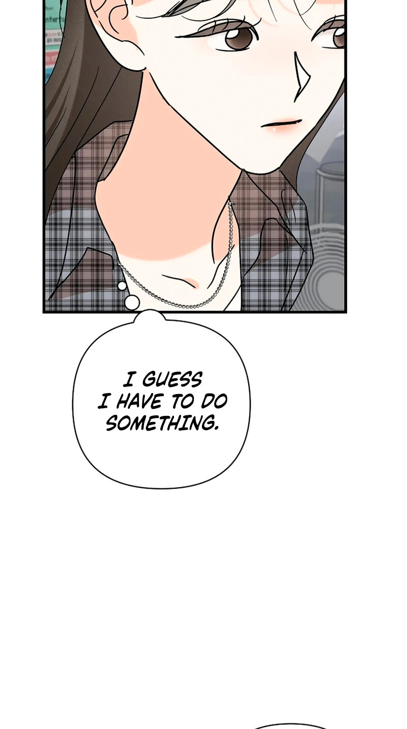 Read Stop Fighting, Go to Bed chapter 15 image 55 on Lezhin