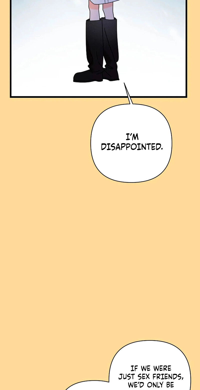 Read Stop Fighting, Go to Bed chapter 15 image 6 on Lezhin