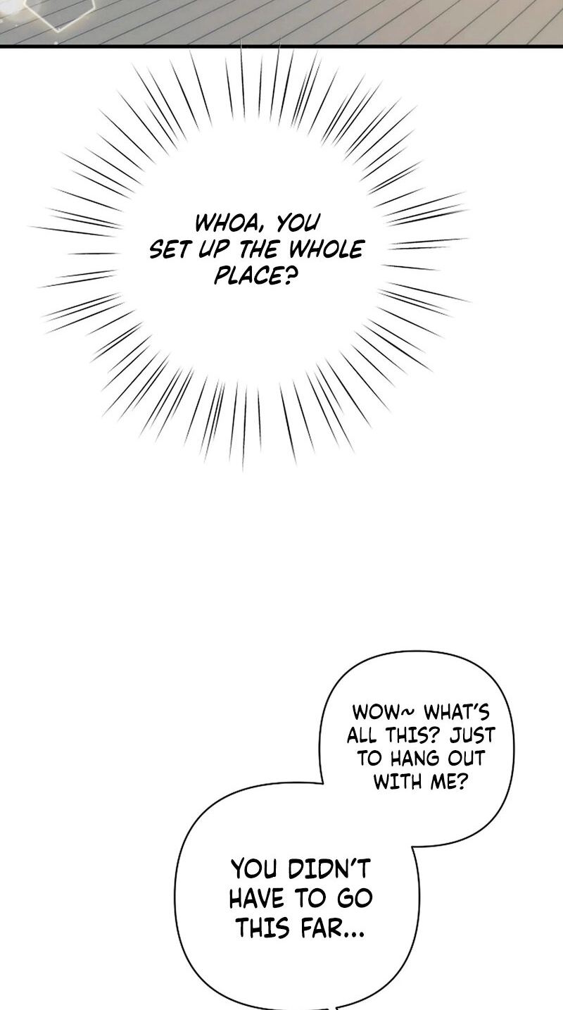 Read Stop Fighting, Go to Bed chapter 15 image 71 on Lezhin