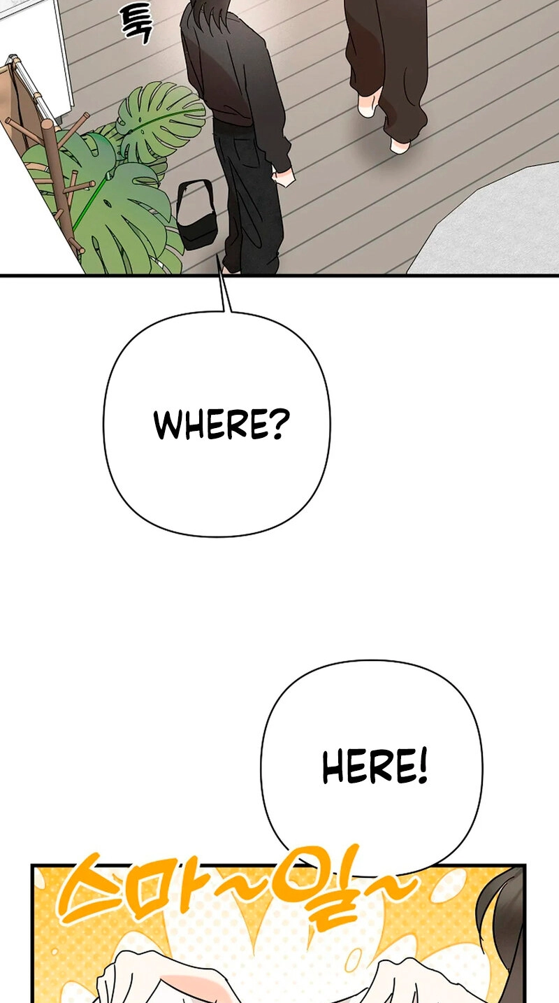 Read Stop Fighting, Go to Bed chapter 15 image 74 on Lezhin