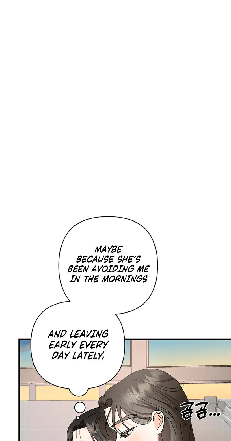 Read Stop Fighting, Go to Bed chapter 15 image 83 on Lezhin