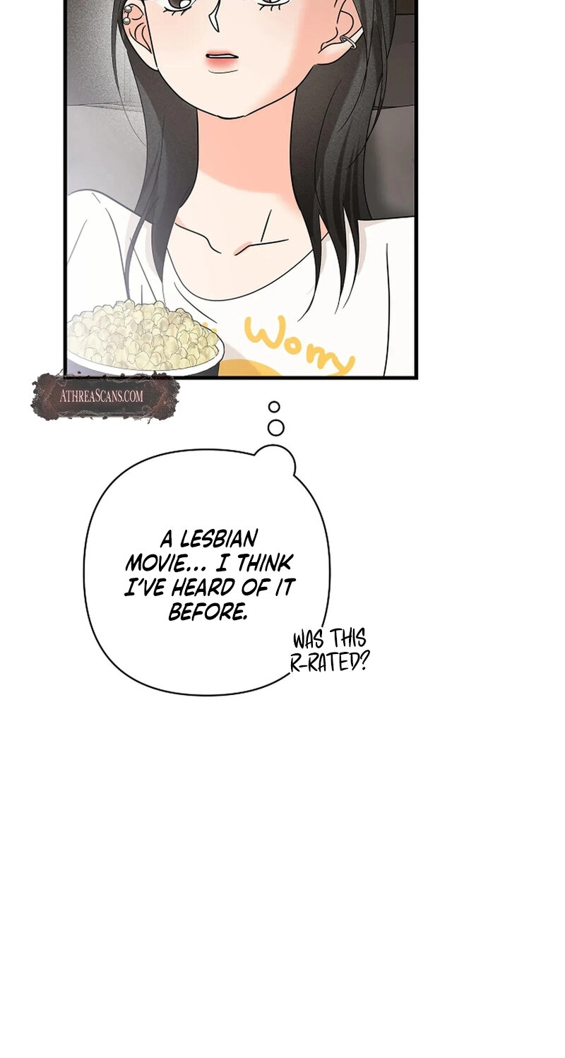 Read Stop Fighting, Go to Bed chapter 16 image 17 on Lezhin