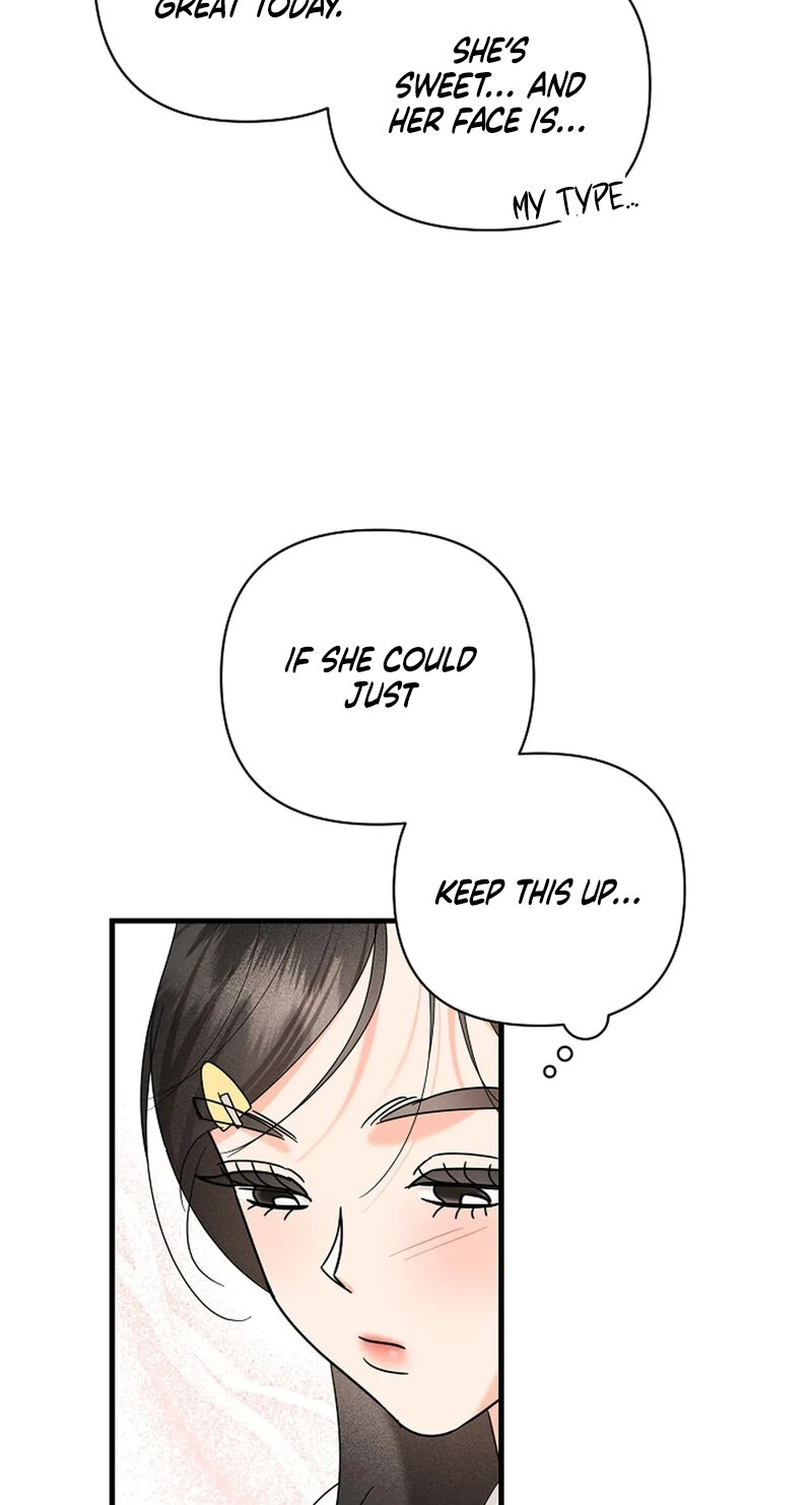 Read Stop Fighting, Go to Bed chapter 16 image 23 on Lezhin