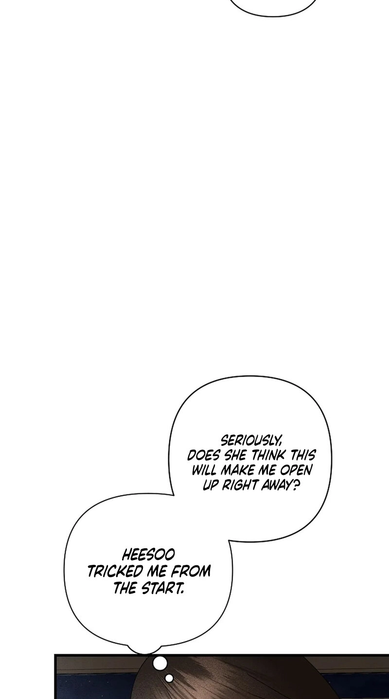 Read Stop Fighting, Go to Bed chapter 16 image 28 on Lezhin