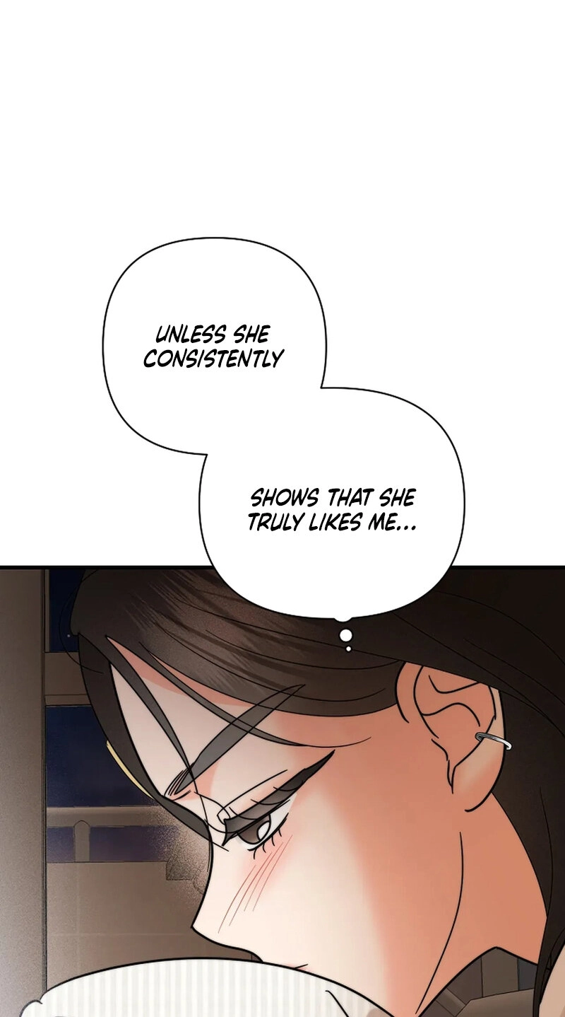Read Stop Fighting, Go to Bed chapter 16 image 30 on Lezhin
