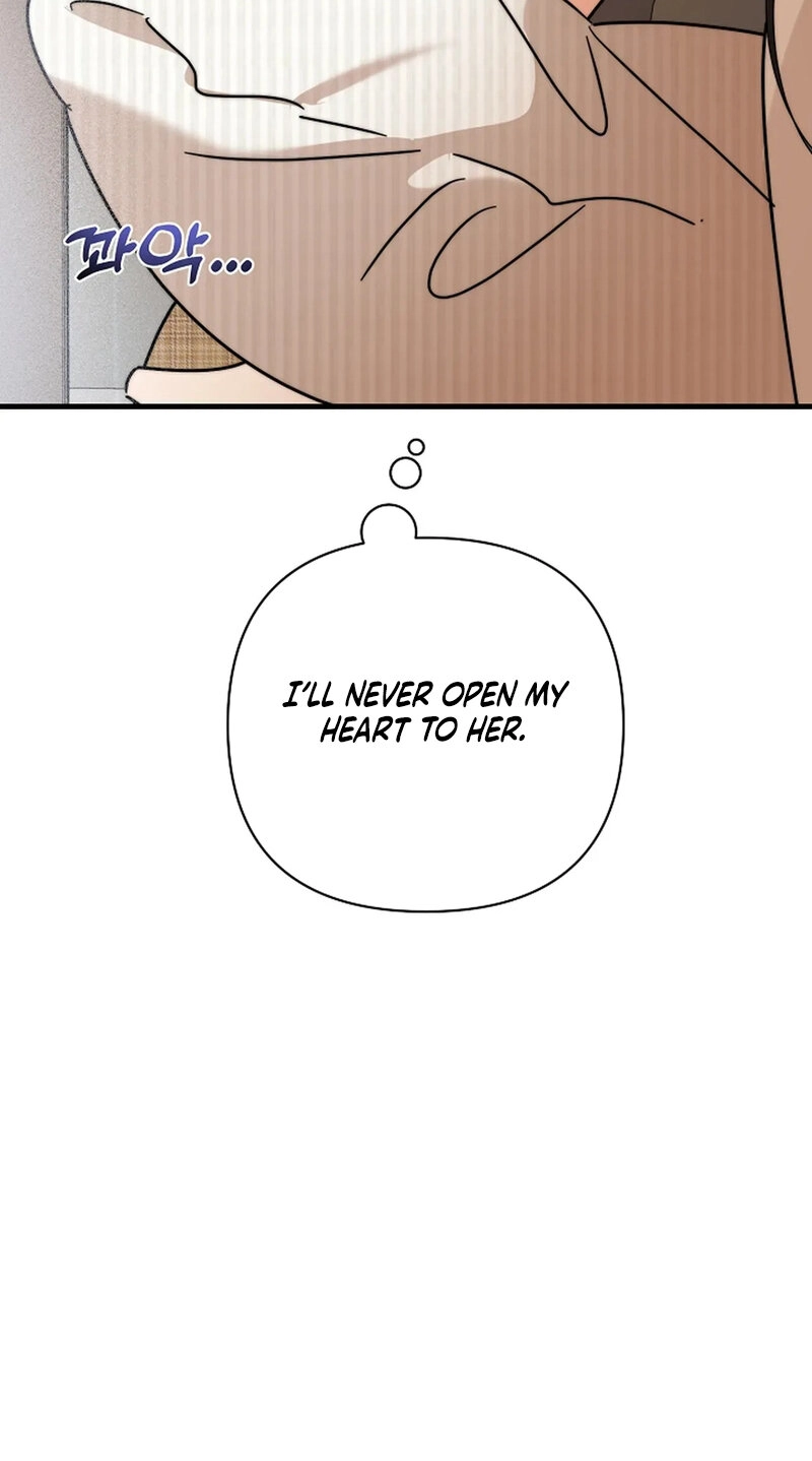 Read Stop Fighting, Go to Bed chapter 16 image 31 on Lezhin