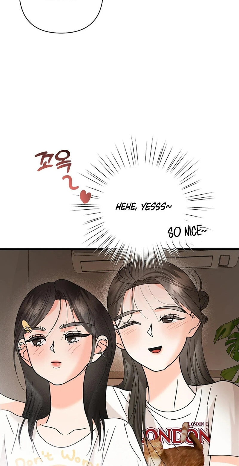 Read Stop Fighting, Go to Bed chapter 16 image 37 on Lezhin