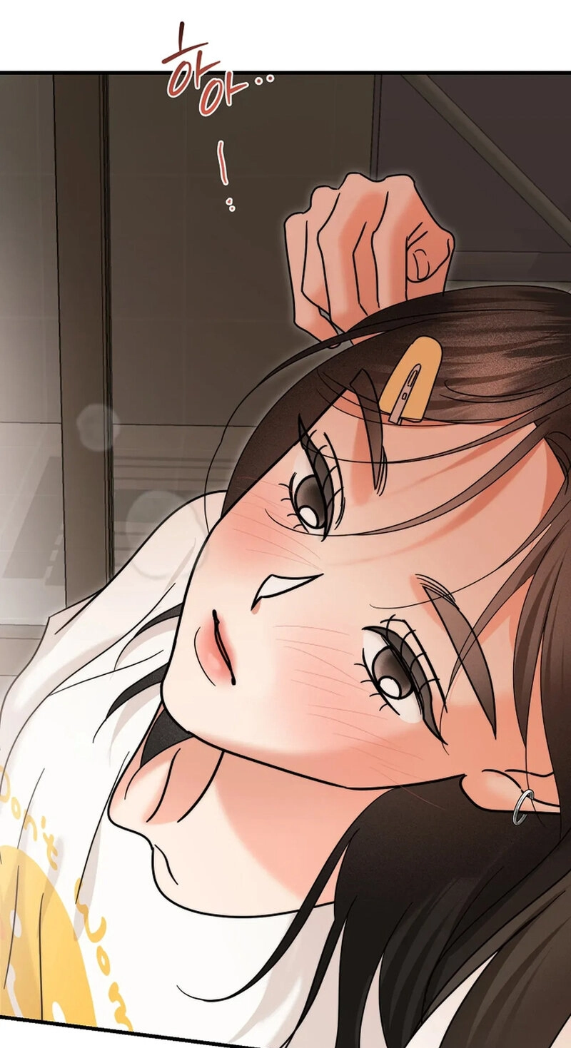 Read Stop Fighting, Go to Bed chapter 16 image 45 on Lezhin