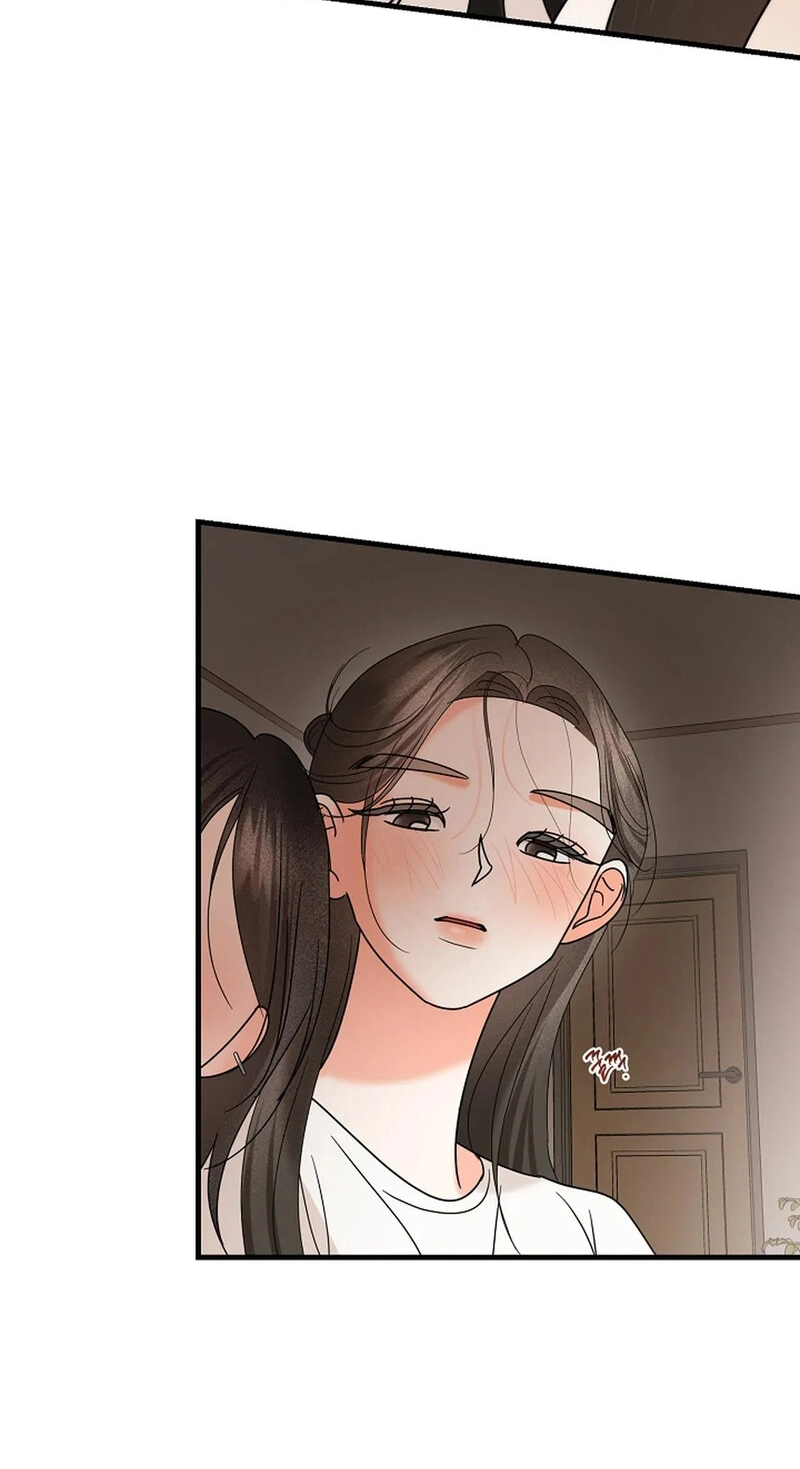 Read Stop Fighting, Go to Bed chapter 16 image 46 on Lezhin