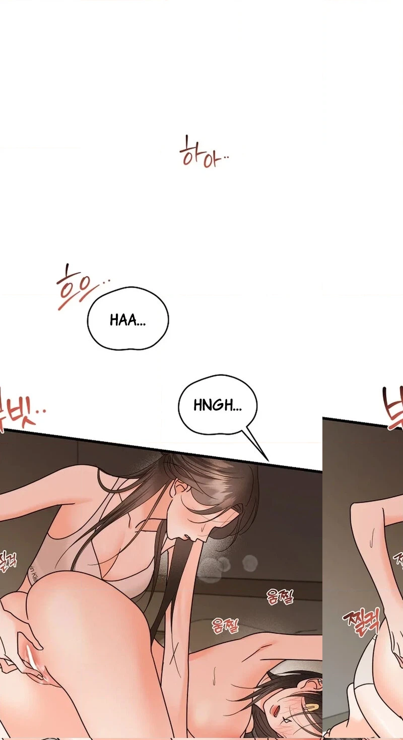 Read Stop Fighting, Go to Bed chapter 16 image 49 on Lezhin