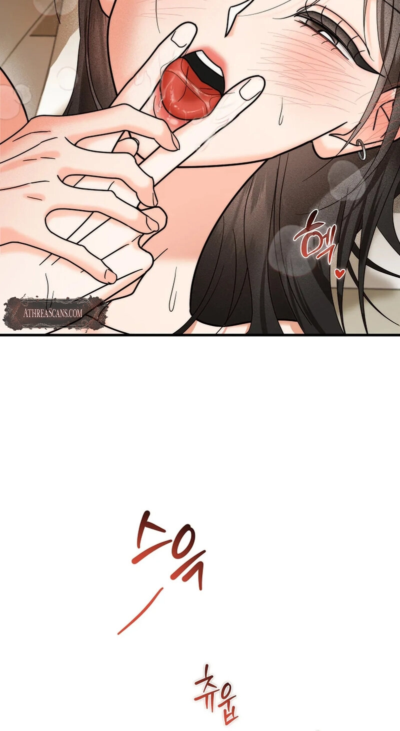 Read Stop Fighting, Go to Bed chapter 16 image 53 on Lezhin