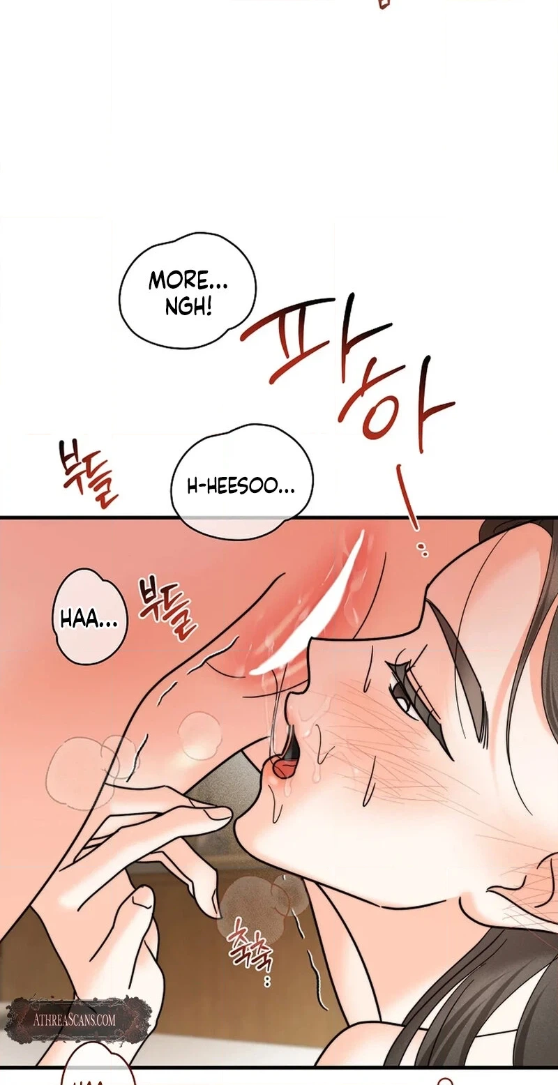 Read Stop Fighting, Go to Bed chapter 16 image 59 on Lezhin