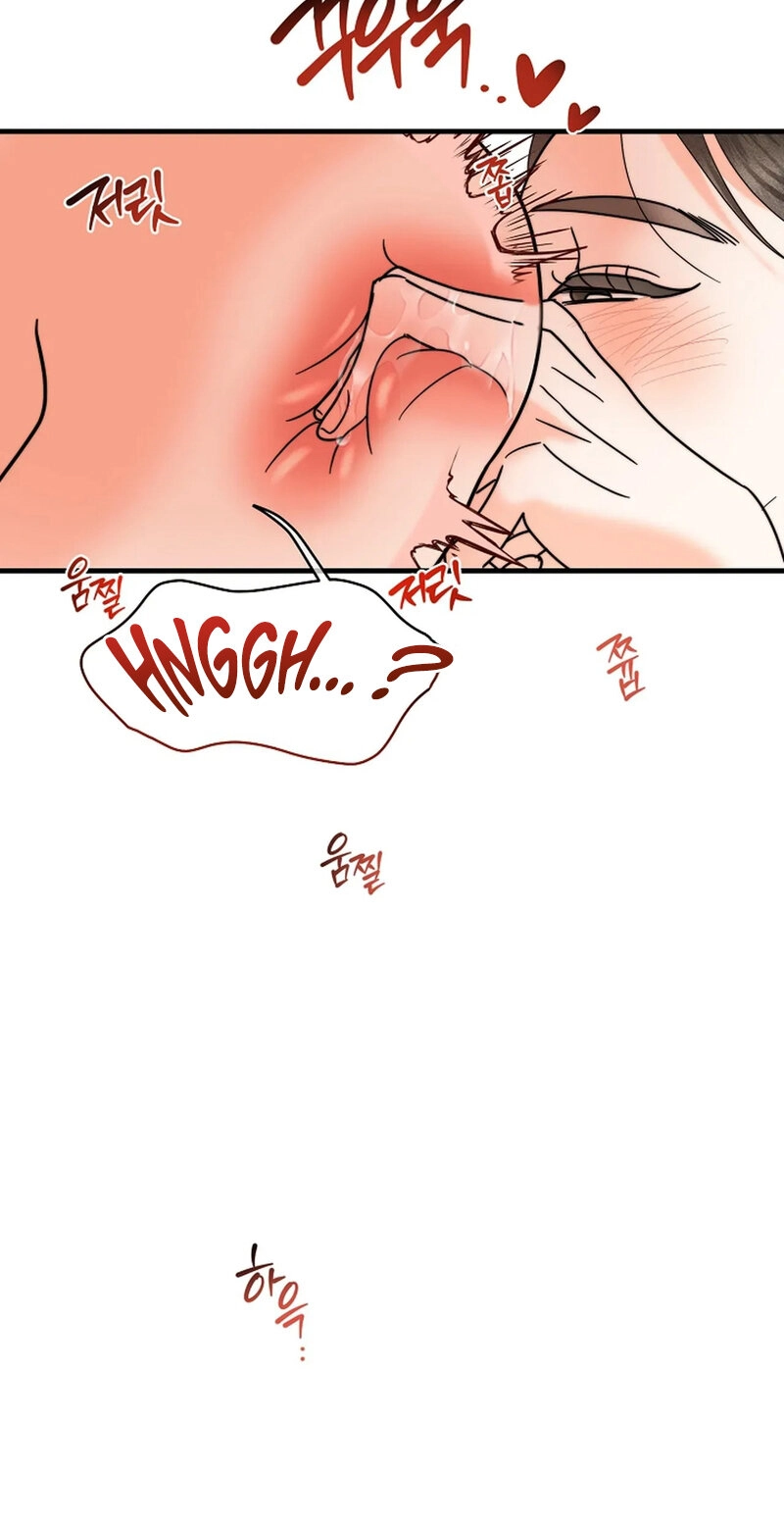Read Stop Fighting, Go to Bed chapter 16 image 62 on Lezhin