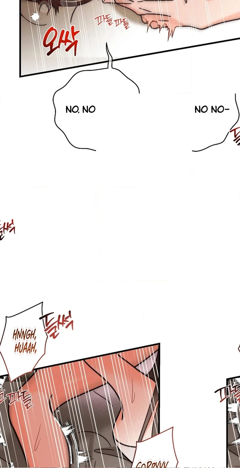 Read Stop Fighting, Go to Bed chapter 16 image 69 on Lezhin