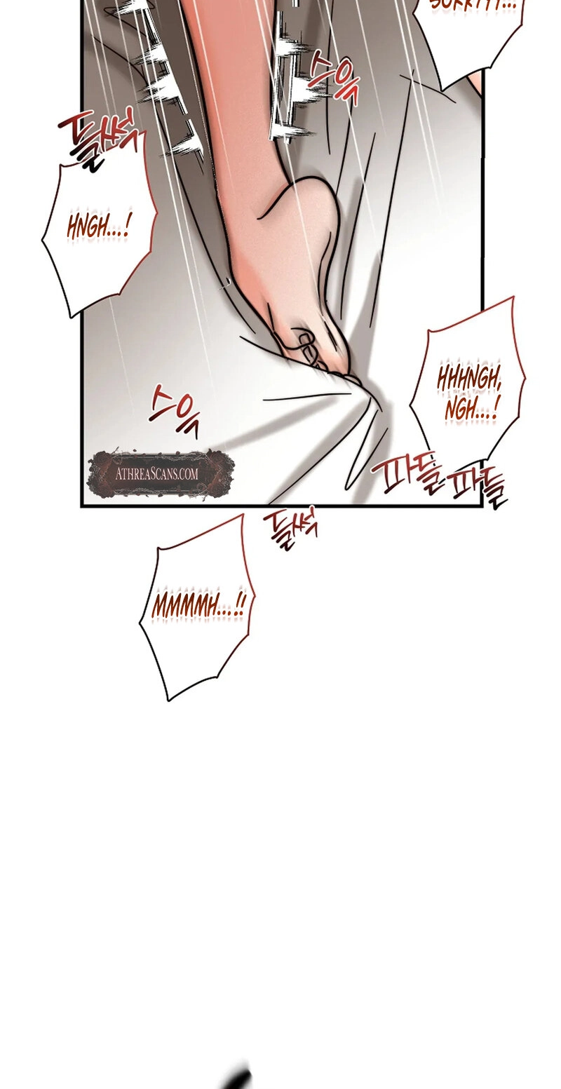 Read Stop Fighting, Go to Bed chapter 16 image 70 on Lezhin