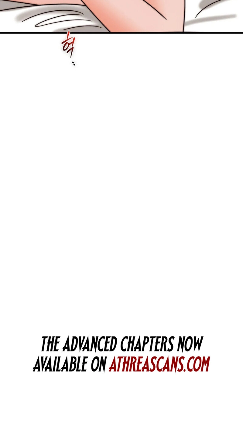 Read Stop Fighting, Go to Bed chapter 16 image 76 on Lezhin