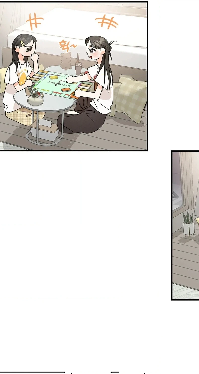 Read Stop Fighting, Go to Bed chapter 16 image 9 on Lezhin