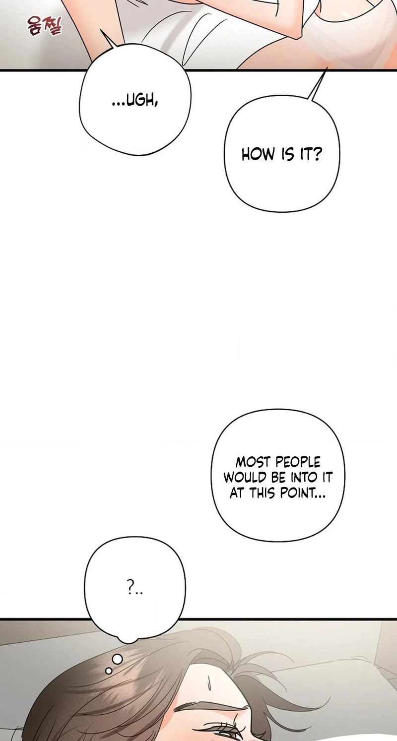 Read Stop Fighting, Go to Bed chapter 17 image 29 on Lezhin