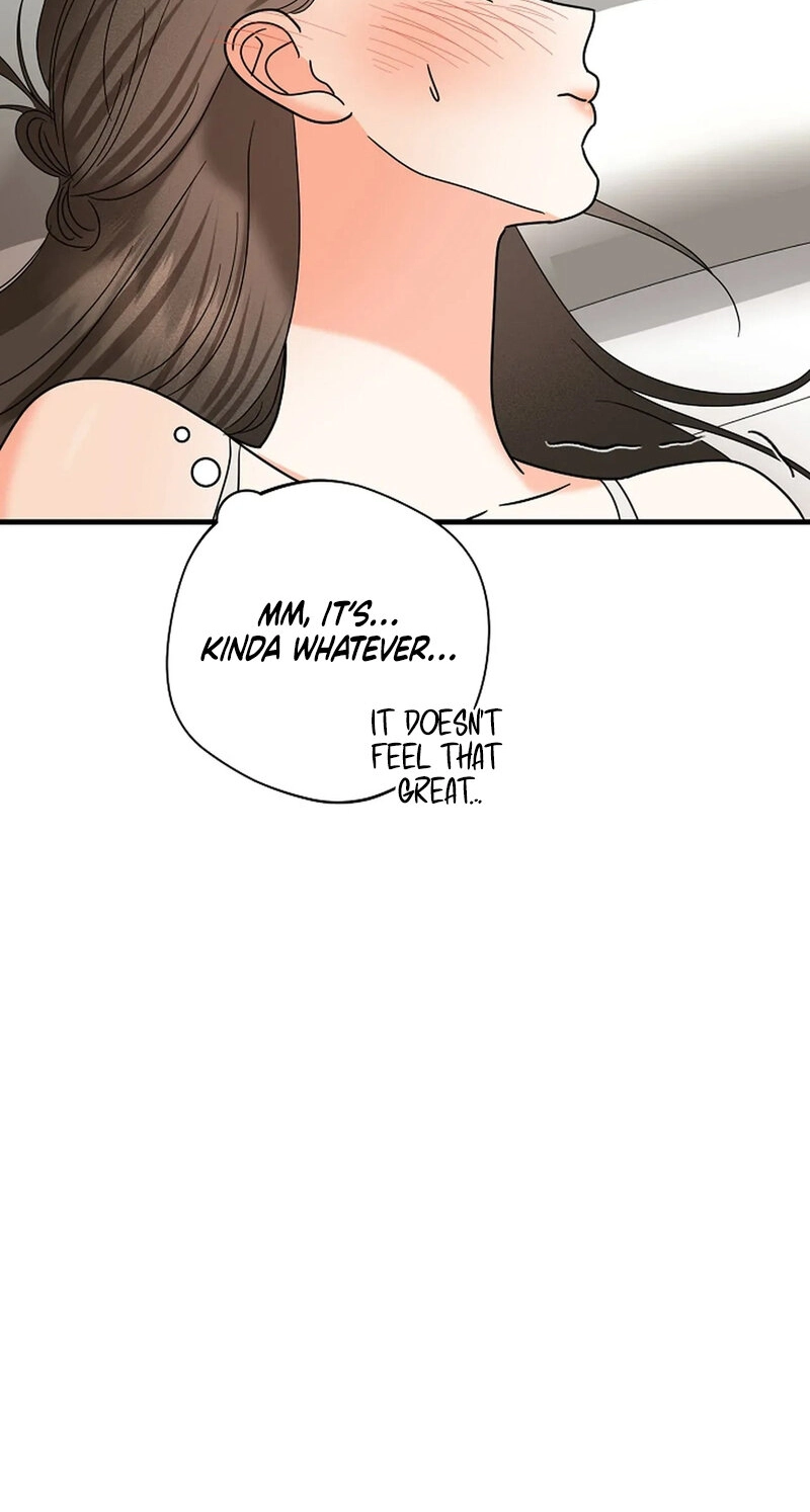 Read Stop Fighting, Go to Bed chapter 17 image 30 on Lezhin