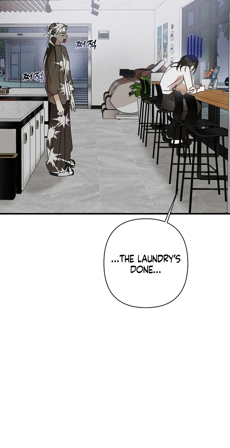 Read Stop Fighting, Go to Bed chapter 17 image 68 on Lezhin