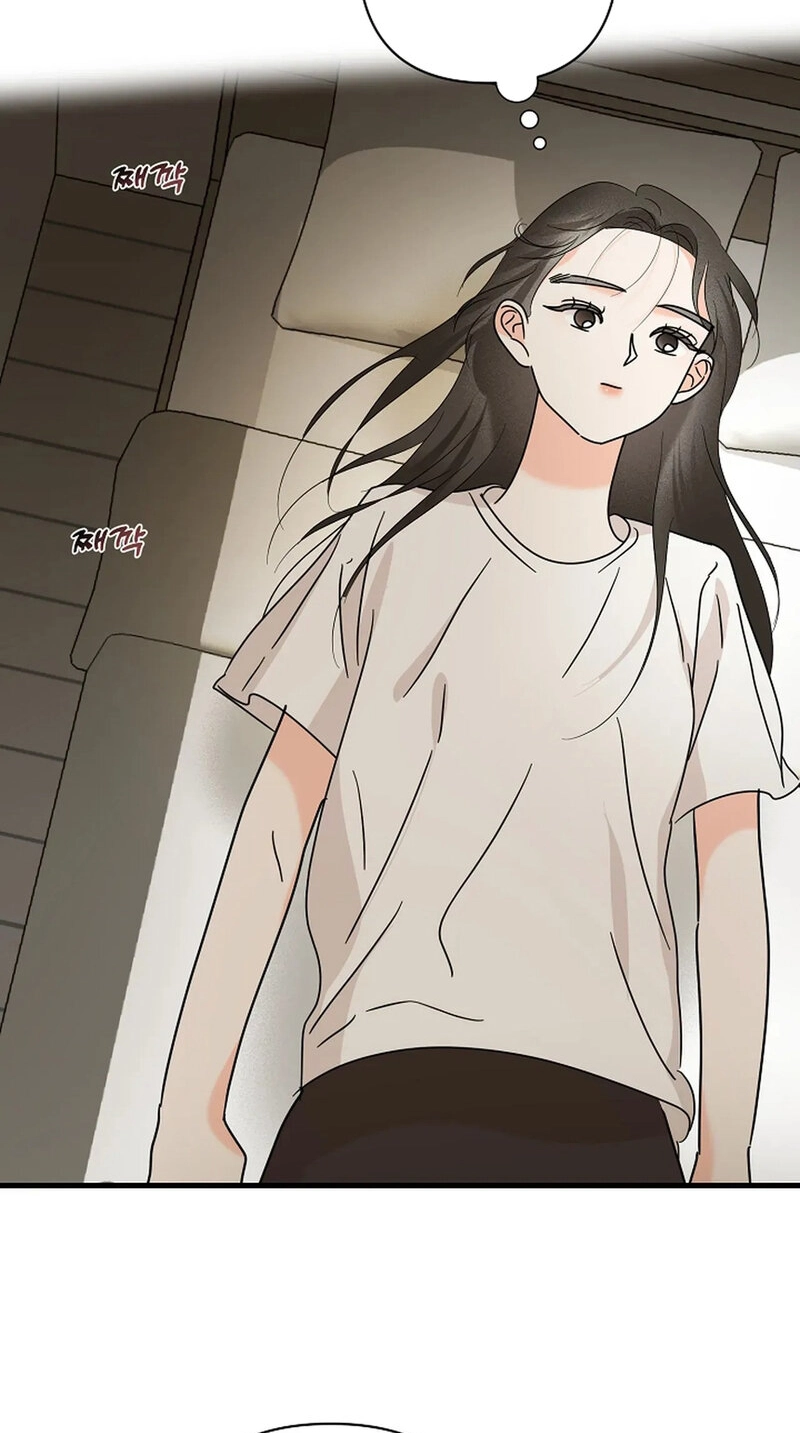 Read Stop Fighting, Go to Bed chapter 17 image 73 on Lezhin
