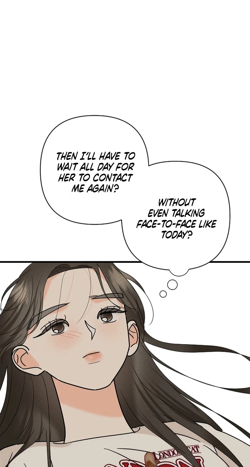 Read Stop Fighting, Go to Bed chapter 17 image 82 on Lezhin