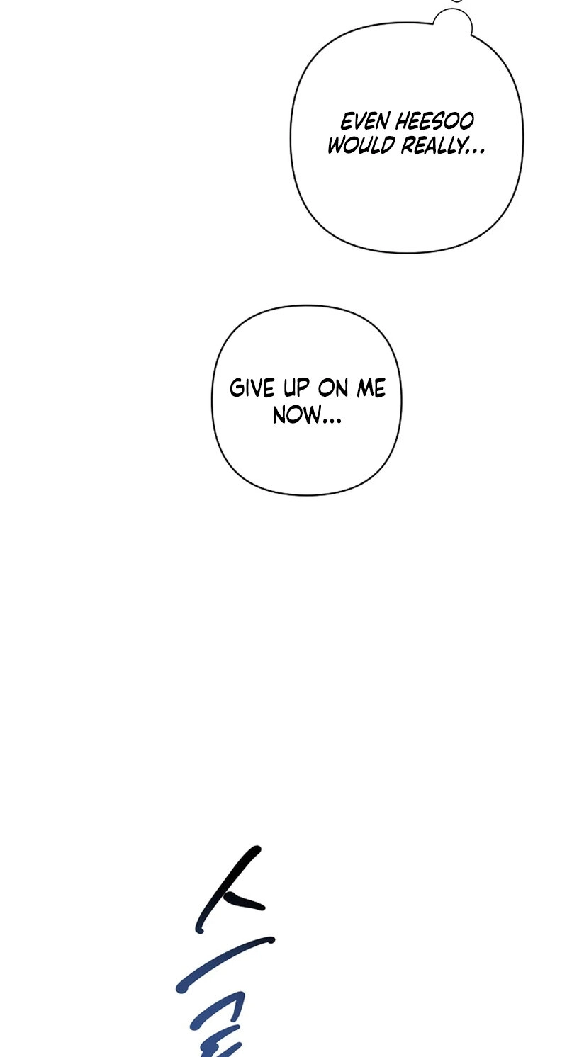 Read Stop Fighting, Go to Bed chapter 17 image 88 on Lezhin
